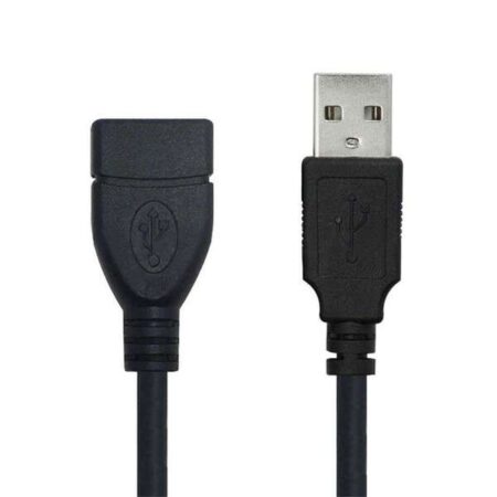 Usb 2 0 Extension Cable Sonoff Dongle 04