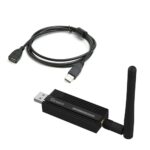 Usb 2 0 Extension Cable Sonoff Dongle 05 - Sonoff аксесоари
