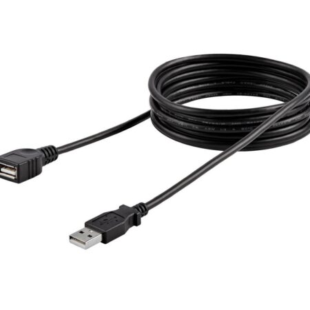 Usb 2 0 Extension Cable Sonoff Dongle 06