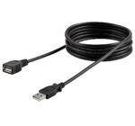 Usb 2 0 Extension Cable Sonoff Dongle 06 - Sonoff аксесоари