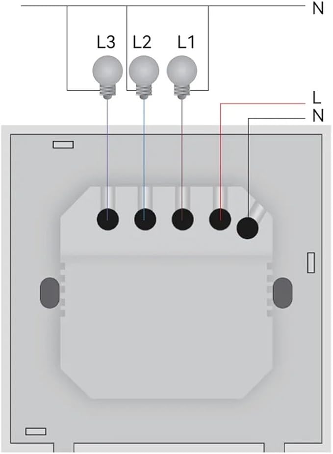 41v68toxekl. Ac Sx679 - AVATTO