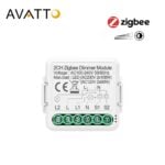 Avatto Zigbee Dimmer Switch Tuya 1000x1000 00 - SMART HOME