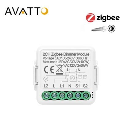 Avatto Zigbee Dimmer Switch Tuya 1000x1000 00 - SMART HOME