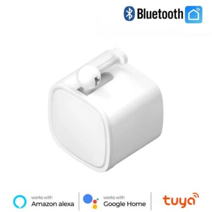 Tuya Cubetouch Fingerbot Bluetooth 1000x1000 0 - SMART HOME