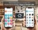 Tuya Vs. Smart Life The Battle Of Smart Home Apps – What's The Real Difference Fotor S4 - Домашна автоматизация