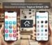 Tuya Vs. Smart Life The Battle Of Smart Home Apps – What's The Real Difference Fotor S4 - Домашна автоматизация