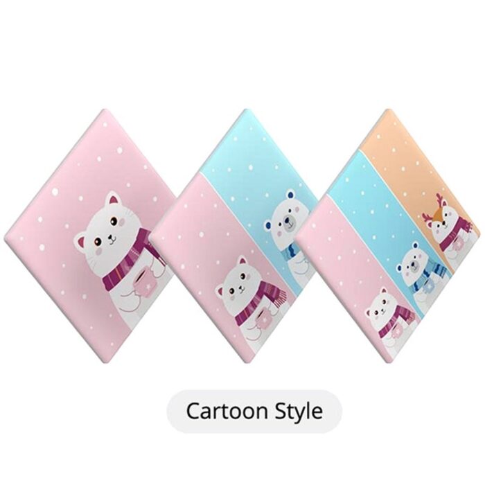 Tx Ultimate Wall Switch Cover Cartoon Style 1000x 05 - SONOFF