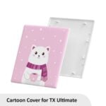 Tx Ultimate Wall Switch Cover Cartoon Style 1000x 08 - SONOFF