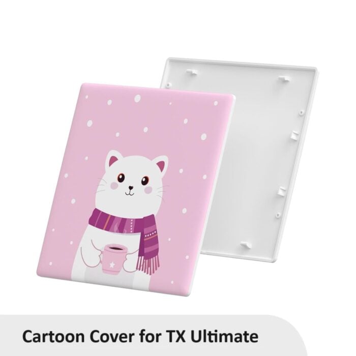 Tx Ultimate Wall Switch Cover Cartoon Style 1000x 08 - SONOFF