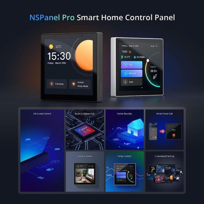 Smartdeal Bg Ns Panel Pro 120 Us 1000x 00 - SmartDeal