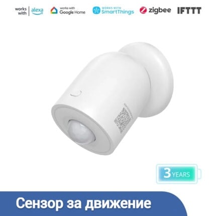 Smartdeal Bg Sonoff Snzb 03p Zigbee Motion Sensor 1000x 00 - SONOFF