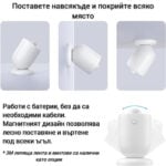 Smartdeal Bg Sonoff Snzb 03p Zigbee Motion Sensor 1000x 07 - SONOFF