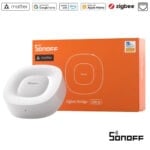 Smartdeal Bg Sonoff Zigbee Bridge Ultra Matter 1000 1000x 001 - SONOFF