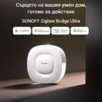 Smartdeal Bg Sonoff Zigbee Bridge Ultra Matter 1000 1000x 02 (1) - SONOFF