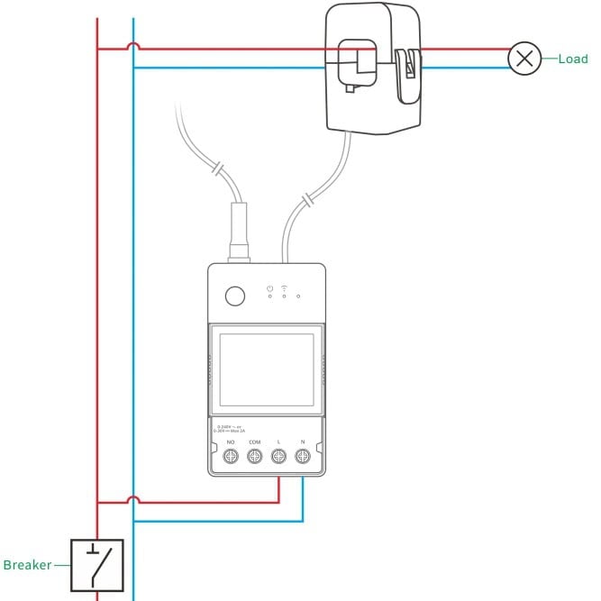 Smartdeal Bg Sonoff Powct Instruction 002 - SmartDeal