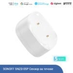 Smartdeal Bg Sonoff Snzb 05p Zigbee Water Leak Sensor 1000x 0 - SONOFF