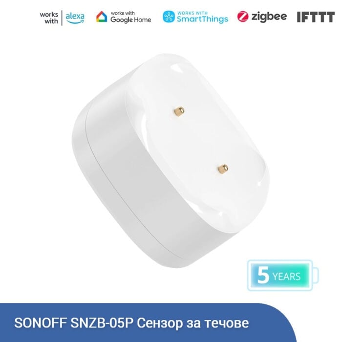 Smartdeal Bg Sonoff Snzb 05p Zigbee Water Leak Sensor 1000x 0 - SONOFF