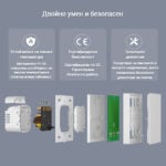 Smartdeal Bg Sonoff Switchman Mt 86 Matter Smart Wall Switch 06 - SONOFF