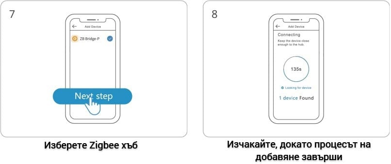 Smartdeal Bg Sonoff Zbminir2 Extreme Zigbee Smart Switch Instruction 0 - SmartDeal