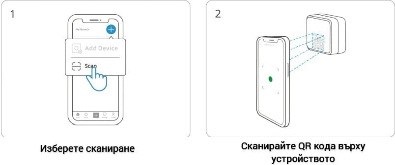 Smartdeal Bg Sonoff Zbminir2 Extreme Zigbee Smart Switch Instruction 03 - SmartDeal