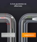 Anesok G30 M 4.3inches Ips 1080p Endoscope Borescope 8.5mm Ip67 Waterproof Industrial 2mp Hard E5 Fotor 20231007233650.jpg - Ендоскоп камери