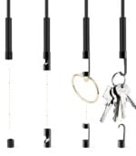 Inskam 103a Endoscope Camera With Auto Focus 2mp 8mm Lens Hard Cable 2 1.jpg - Ендоскоп камери