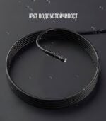 Inskam Universal M2 Type C Usb Endoscope Camera Hard Ip67 Endoscope.bg 13.jpg - Ендоскоп камери