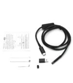 Inskam Universal M2 Type C Usb Endoscope Camera Hard Ip67 Endoscope.bg 7.jpg - Ендоскоп камери