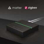 Smartdeal Bg Avatto Gw60 Matter Zigbee Smart Gateway 01 - AVATTO
