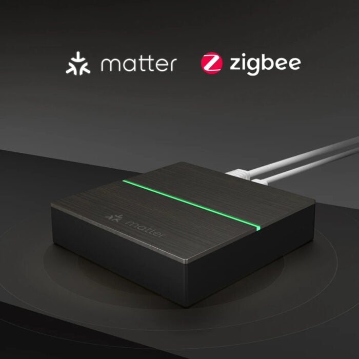 Smartdeal Bg Avatto Gw60 Matter Zigbee Smart Gateway 01 - AVATTO