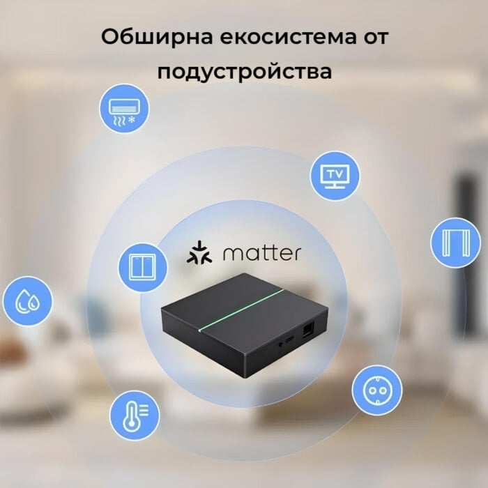 Smartdeal Bg Avatto Gw60 Matter Zigbee Smart Gateway 09 - AVATTO