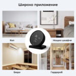 Smartdeal Bg Avatto Whs20s Ir Remote Wifi Temp Humid Sensor 02 - AVATTO