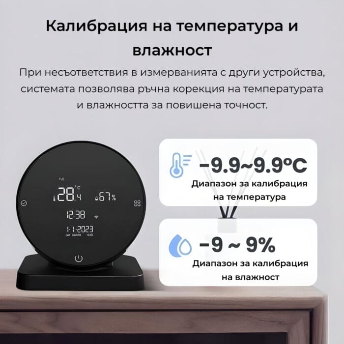 Smartdeal Bg Avatto Whs20s Ir Remote Wifi Temp Humid Sensor 09 - AVATTO