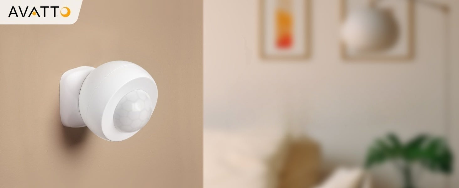 smartdeal bg avatto zigbee pir moiton sensor in 0