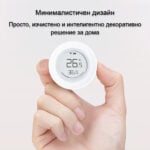 Smartdeal Bg Avatto Zigbee Temperature Humidity Eink Display Sensor 04 - AVATTO