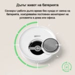 Smartdeal Bg Avatto Zigbee Temperature Humidity Eink Display Sensor 07 - AVATTO