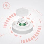 Smartdeal Bg Avatto Zws16 Zigbee Water Leak Sensor 02 - AVATTO