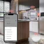 Smartdeal Bg Avatto Zws16 Zigbee Water Leak Sensor 06 - AVATTO