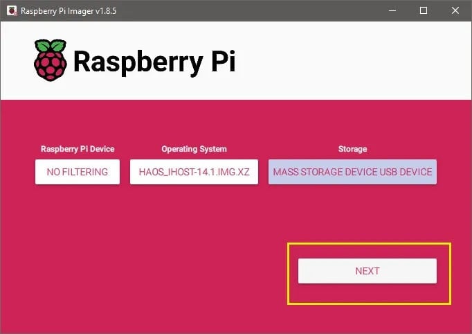 Smartdeal Bg Blog How To Run Home Assistant Over Sonoff Ihost 011 - Новини