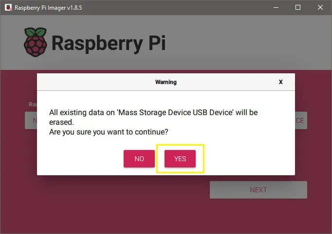 Smartdeal Bg Blog How To Run Home Assistant Over Sonoff Ihost 013 - Новини
