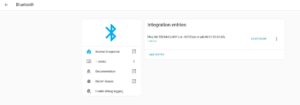 Smartdeal Bg Blog How To Run Home Assistant Over Sonoff Ihost 016 - Новини