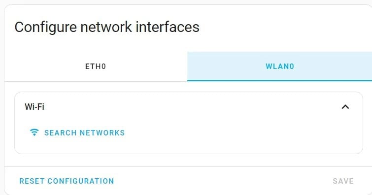 Smartdeal Bg Blog How To Run Home Assistant Over Sonoff Ihost 017 - Новини
