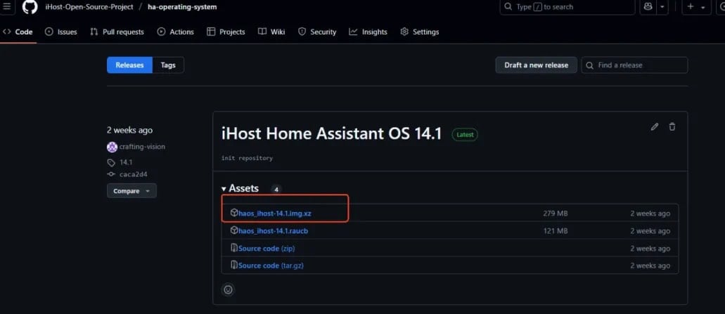 Smartdeal Bg Blog How To Run Home Assistant Over Sonoff Ihost 02 - Новини