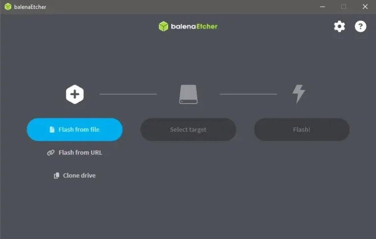 Smartdeal Bg Blog How To Run Home Assistant Over Sonoff Ihost 03 - Новини