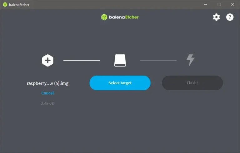 Smartdeal Bg Blog How To Run Home Assistant Over Sonoff Ihost 04 - Новини