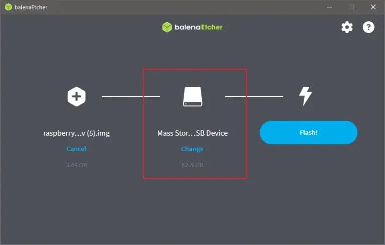 Smartdeal Bg Blog How To Run Home Assistant Over Sonoff Ihost 05 - Новини