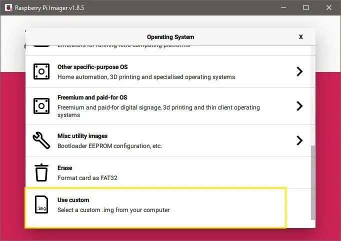 Smartdeal Bg Blog How To Run Home Assistant Over Sonoff Ihost 09 - Новини