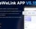 Smartdeal Bg Eweilin App Update V5.15 Blog 0 - Домашна автоматизация