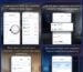 Smartdeal Bg Eweilink App Update V5.16 Blog 0 - Домашна автоматизация