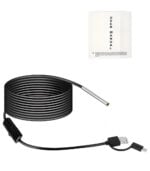 INSKAM 107 USB endoscope-Borescope 3.9mm -ip67-waterproof-industrial PC MacOS Android 720P HARD_01
